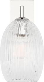 Visual Comfort Studio-HW1001PN|ALT|3