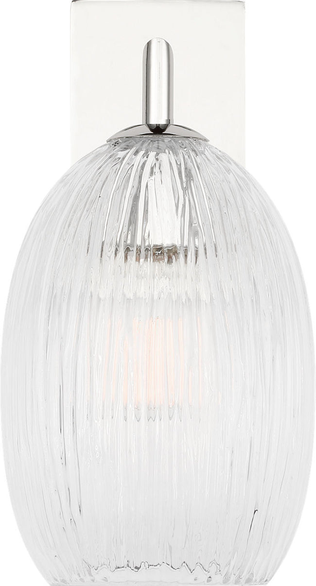 Visual Comfort Studio-HW1001PN|ALT|3