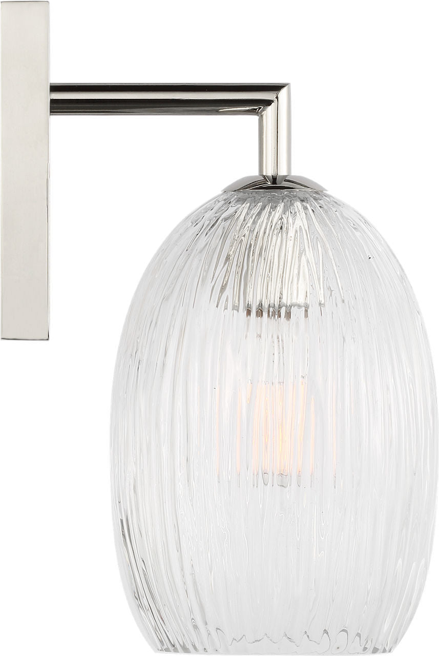 Visual Comfort Studio-HW1001PN|ALT|1