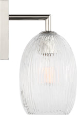 Visual Comfort Studio-HW1001PN|ALT|1