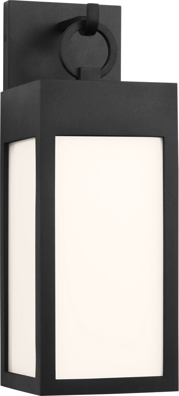 Visual Comfort Studio-SLO1371TXB|ALT|1