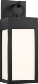 Visual Comfort Studio-SLO1371TXB|ALT|1
