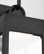 Visual Comfort Studio-SLO1371TXB|ALT|2