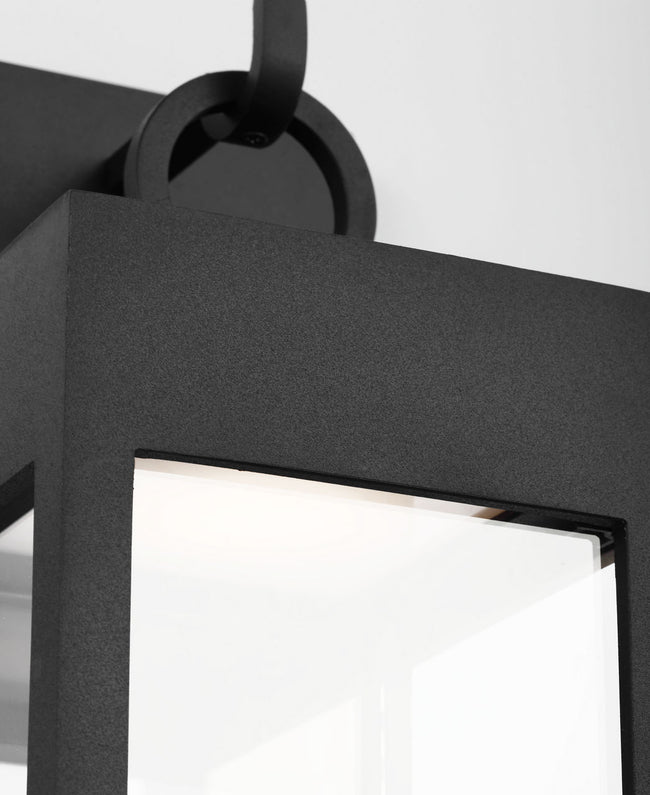 Visual Comfort Studio-SLO1371TXB|ALT|2