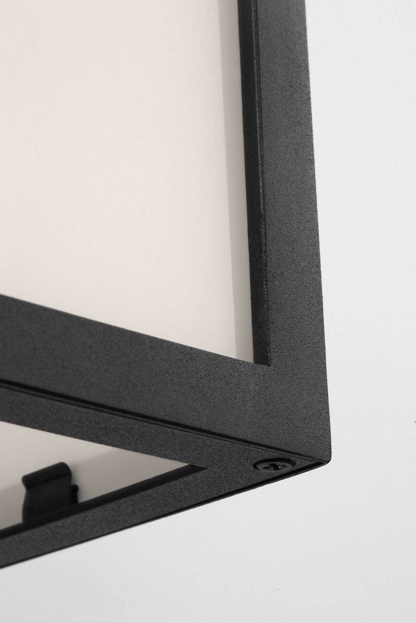 Visual Comfort Studio-SLO1371TXB|ALT|3