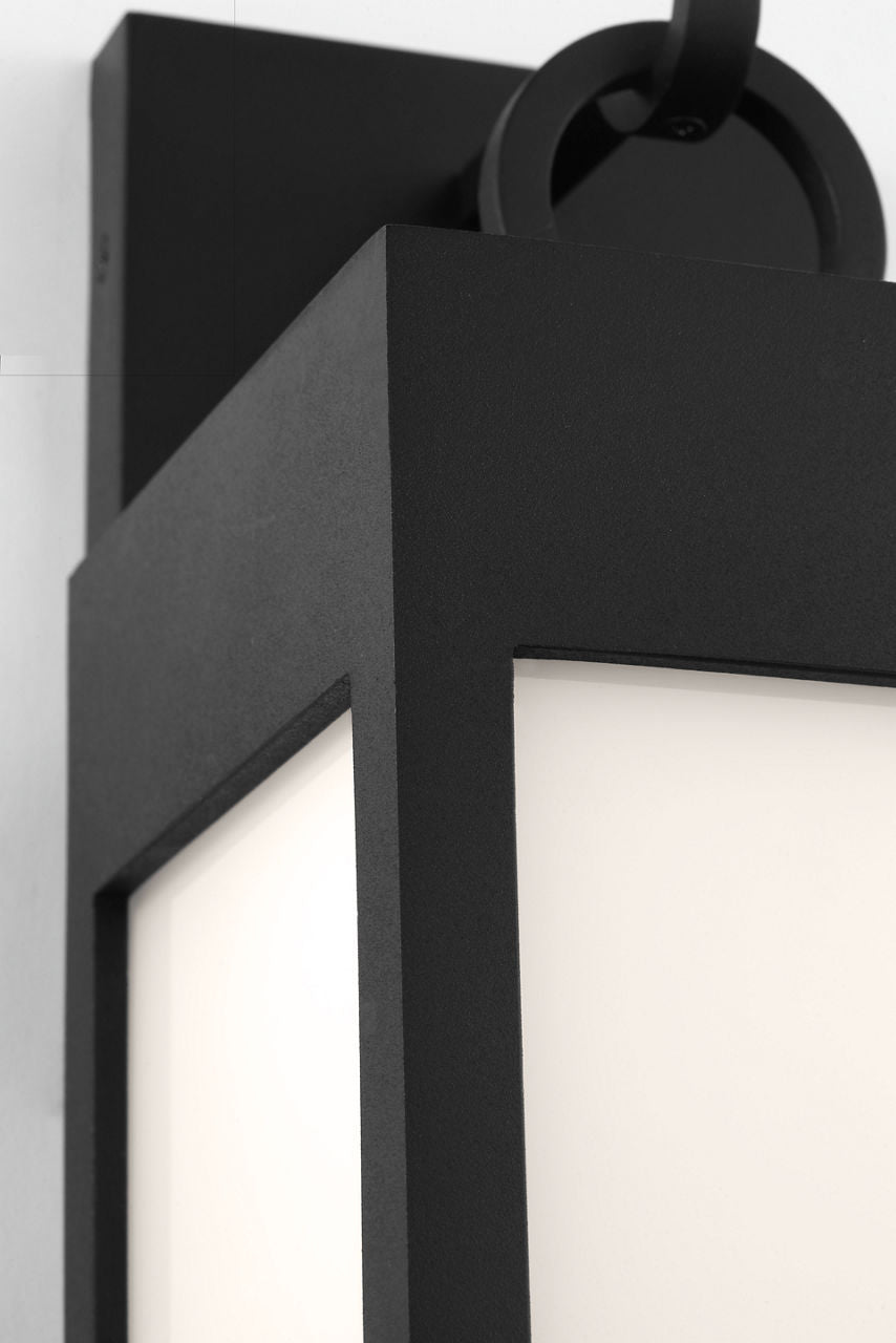 Visual Comfort Studio-SLO1371TXB|ALT|4