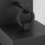 Visual Comfort Studio-SLO1371TXB|ALT|5