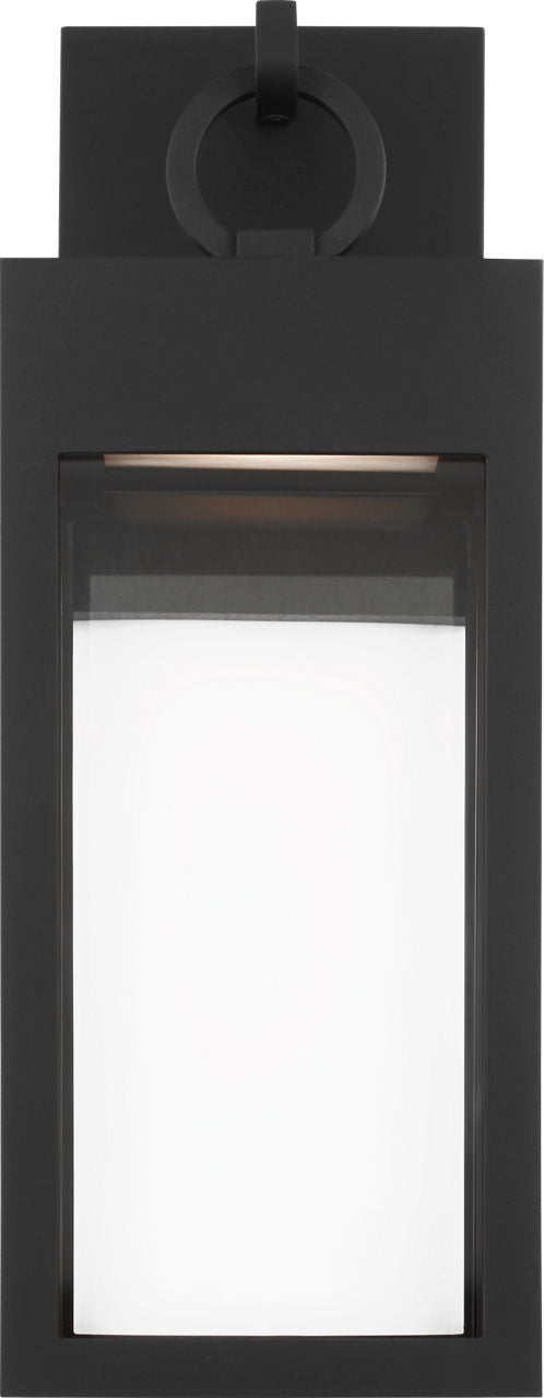 Visual Comfort Studio-SLO1371TXB|ALT|6