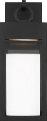 Visual Comfort Studio-SLO1371TXB|ALT|6