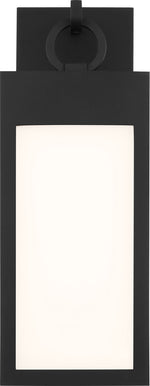 Visual Comfort Studio-SLO1371TXB|ALT|7