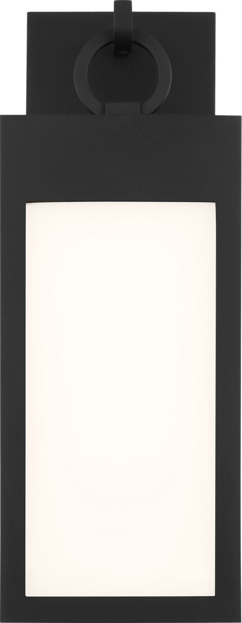 Visual Comfort Studio-SLO1371TXB|ALT|7