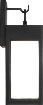 Visual Comfort Studio-SLO1371TXB|ALT|8