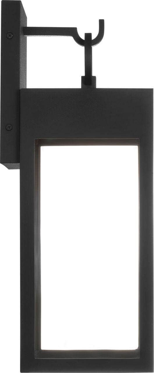 Visual Comfort Studio-SLO1371TXB|ALT|8