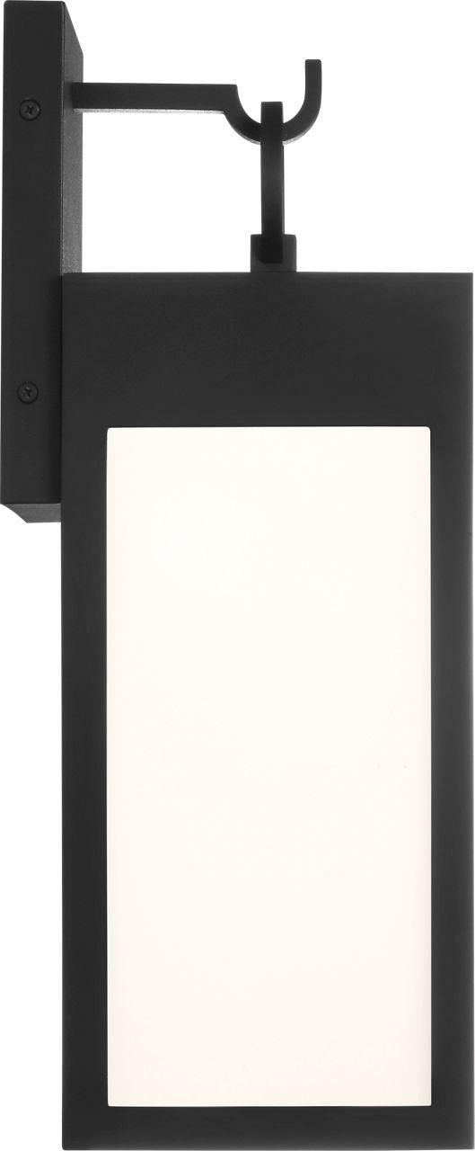 Visual Comfort Studio-SLO1371TXB|ALT|9