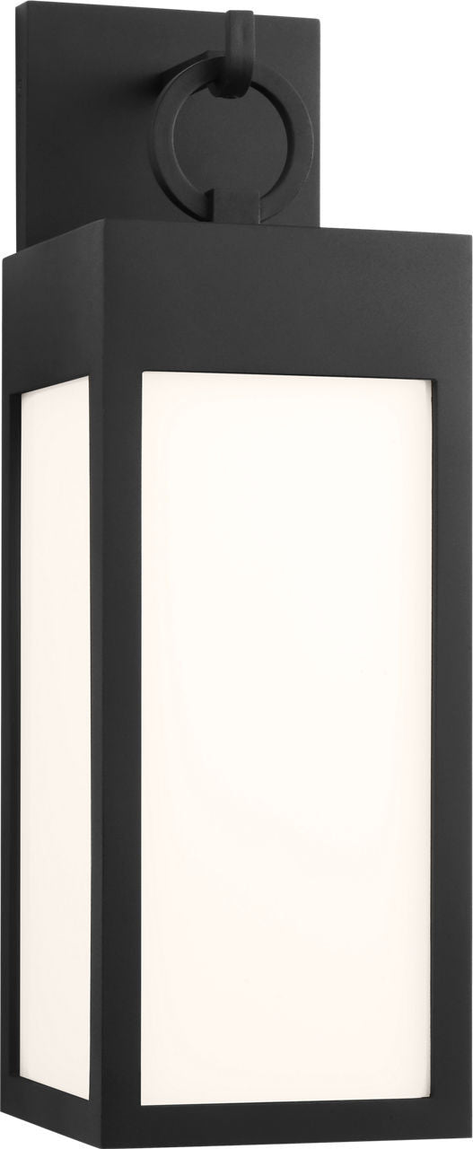 Visual Comfort Studio-SLO1381TXB|ALT|1