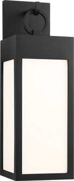 Visual Comfort Studio-SLO1381TXB|ALT|1