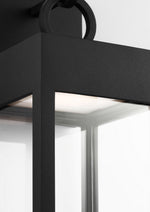 Visual Comfort Studio-SLO1381TXB|ALT|2