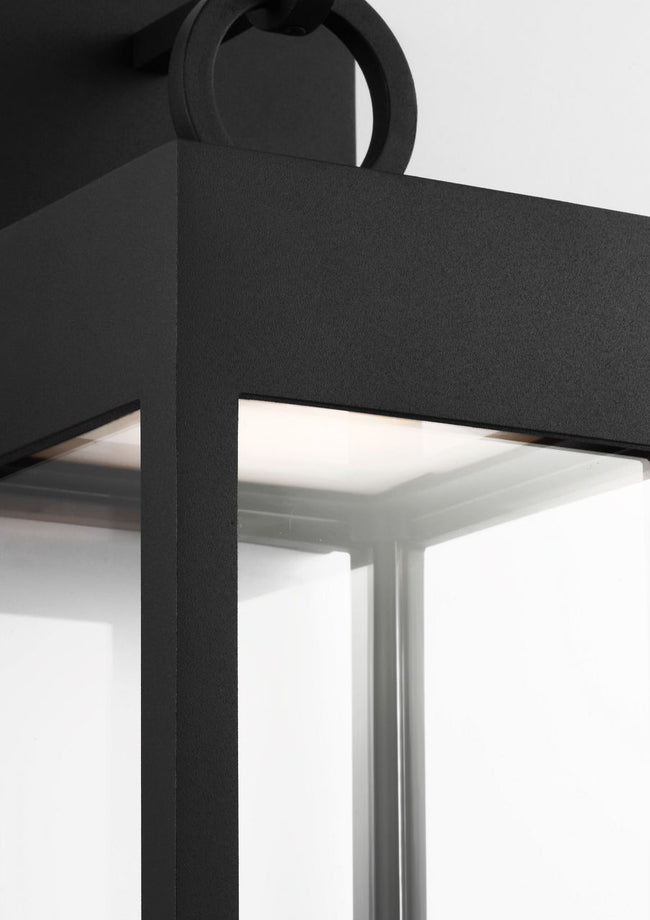Visual Comfort Studio-SLO1381TXB|ALT|2