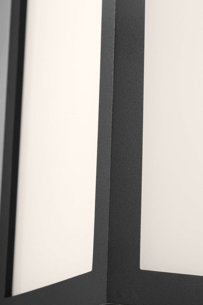 Visual Comfort Studio-SLO1381TXB|ALT|4