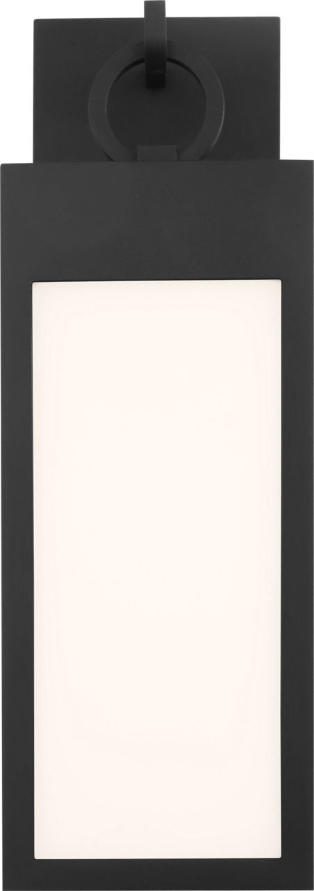Visual Comfort Studio-SLO1381TXB|ALT|5