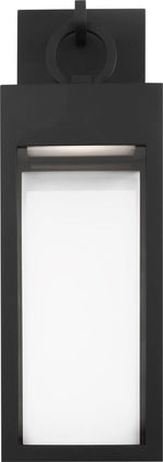 Visual Comfort Studio-SLO1381TXB|ALT|6