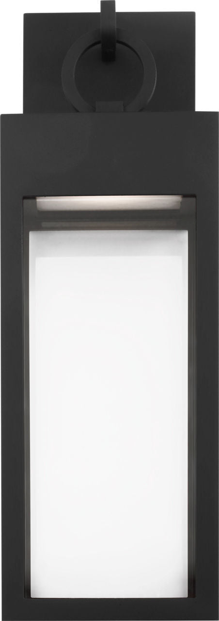 Visual Comfort Studio-SLO1381TXB|ALT|6