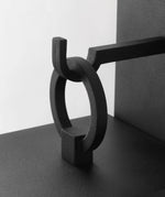 Visual Comfort Studio-SLO1381TXB|ALT|7