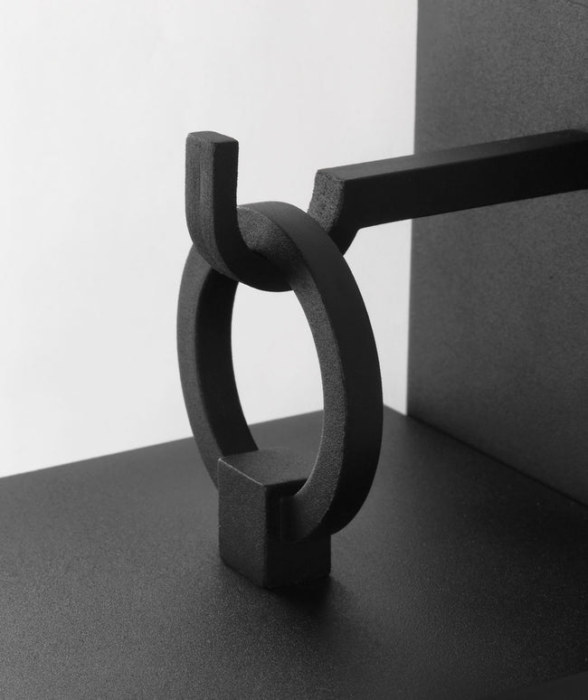 Visual Comfort Studio-SLO1381TXB|ALT|7
