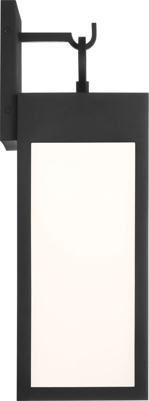 Visual Comfort Studio-SLO1381TXB|ALT|8