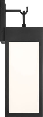 Visual Comfort Studio-SLO1381TXB|ALT|8