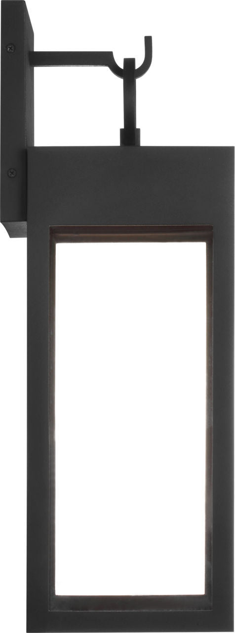Visual Comfort Studio-SLO1381TXB|ALT|9
