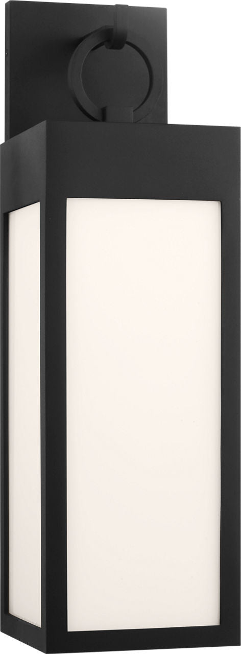 Visual Comfort Studio-SLO1391TXB|ALT|1