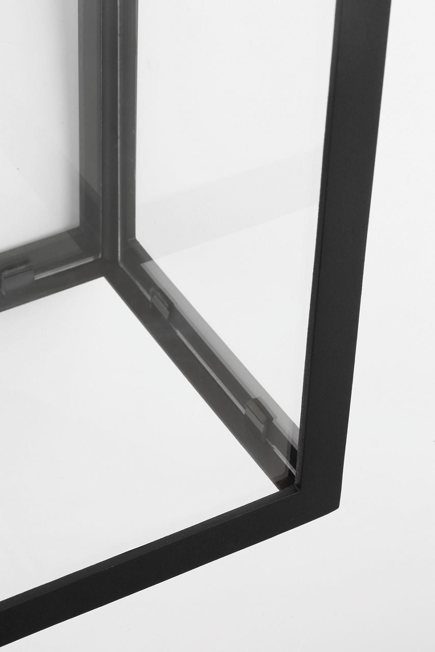 Visual Comfort Studio-SLO1391TXB|ALT|2