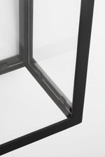 Visual Comfort Studio-SLO1391TXB|ALT|2