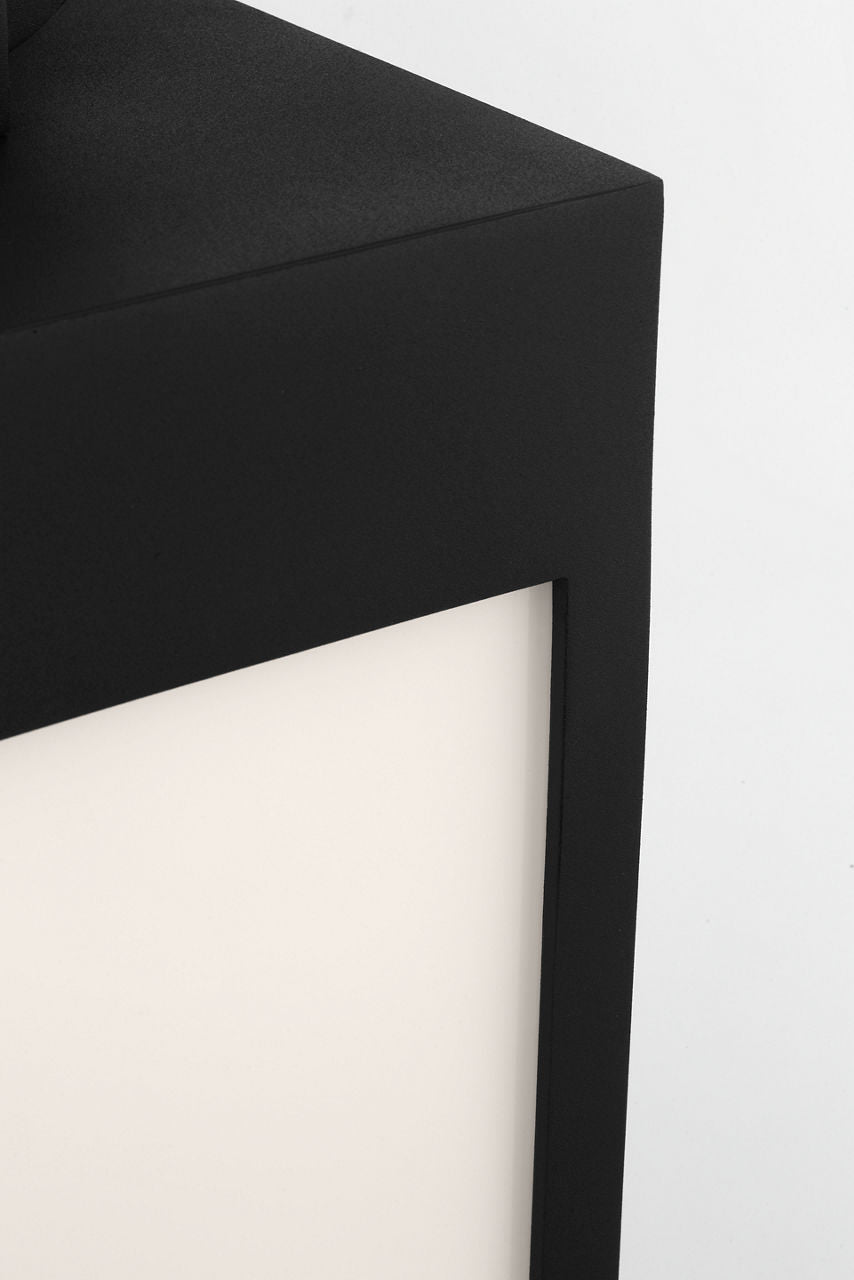 Visual Comfort Studio-SLO1391TXB|ALT|3