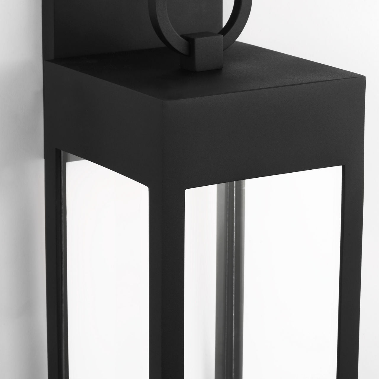 Visual Comfort Studio-SLO1391TXB|ALT|4