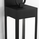 Visual Comfort Studio-SLO1391TXB|ALT|4