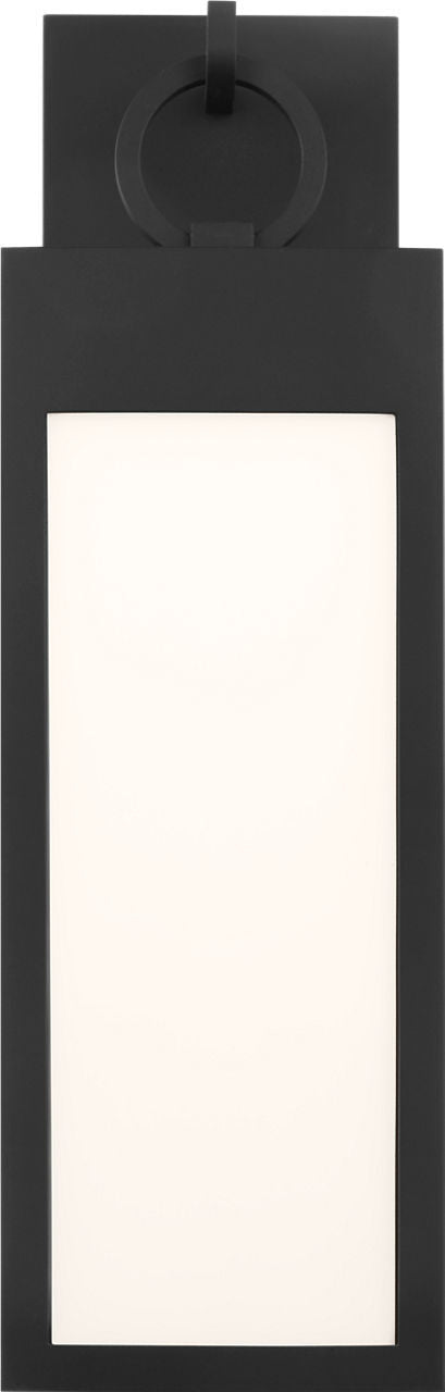 Visual Comfort Studio-SLO1391TXB|ALT|5