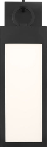 Visual Comfort Studio-SLO1391TXB|ALT|5