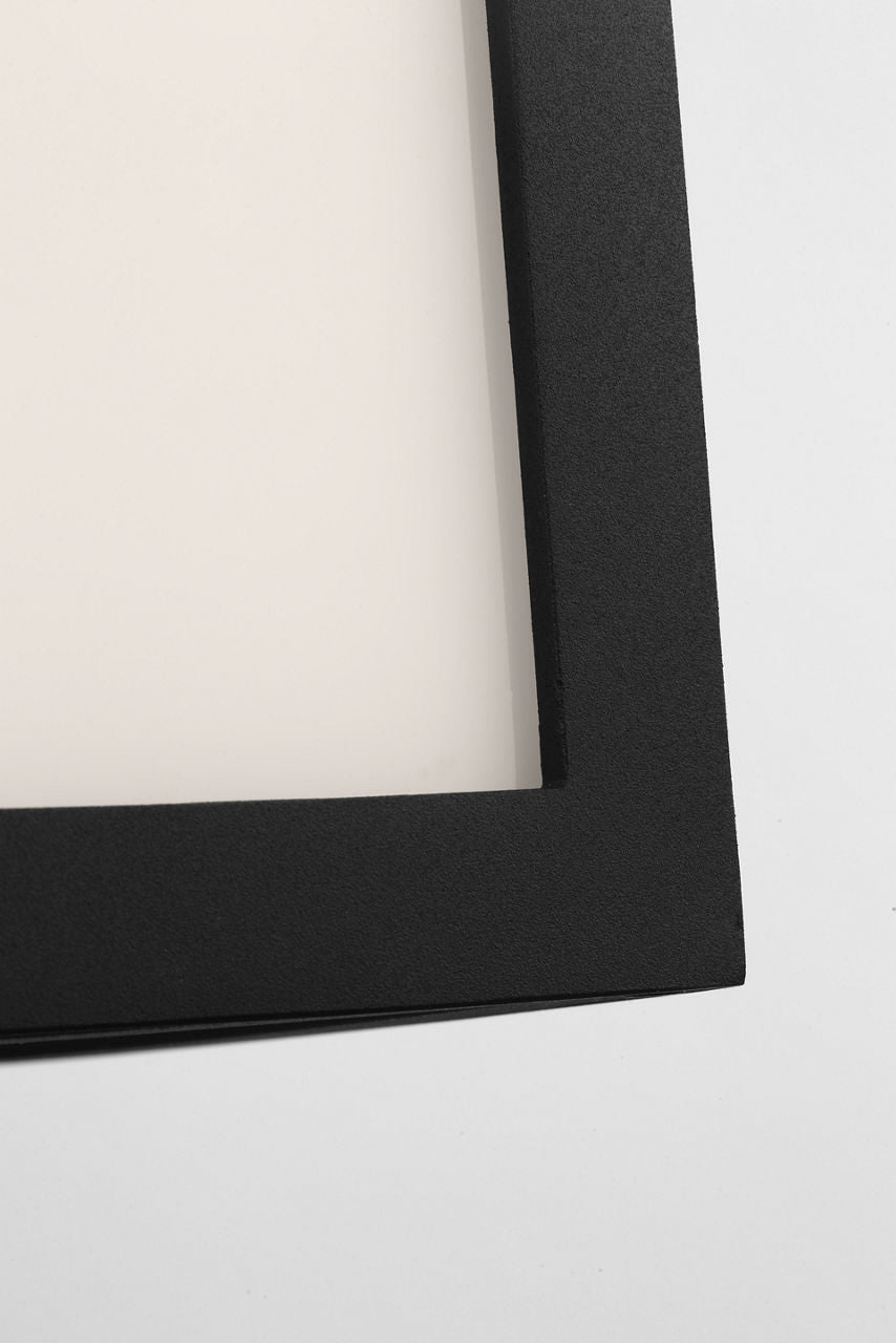 Visual Comfort Studio-SLO1391TXB|ALT|6
