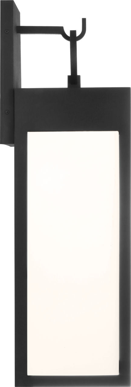 Visual Comfort Studio-SLO1391TXB|ALT|7