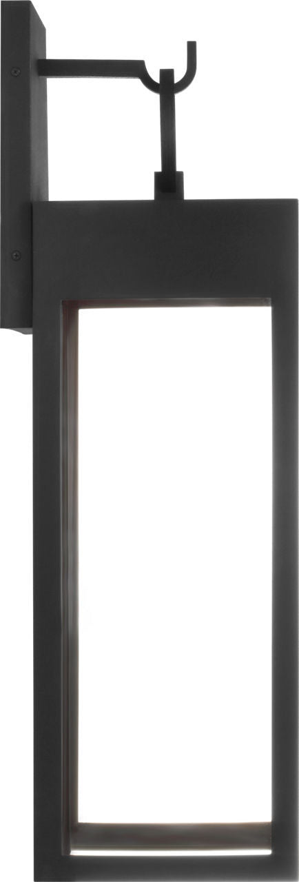 Visual Comfort Studio-SLO1391TXB|ALT|8