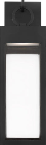 Visual Comfort Studio-SLO1391TXB|ALT|1