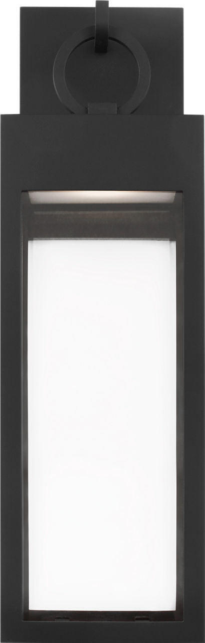 Visual Comfort Studio-SLO1391TXB|ALT|1