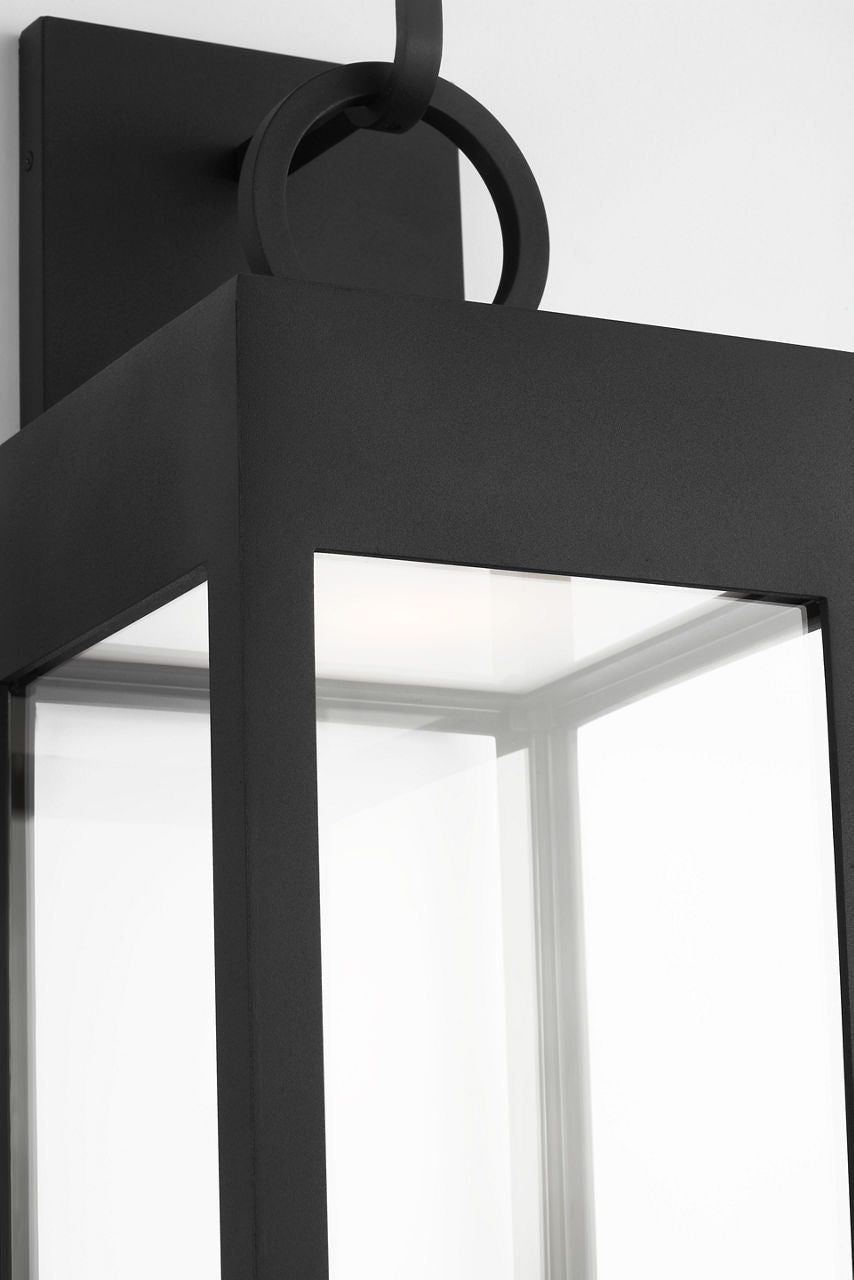 Visual Comfort Studio-SLO1401TXB|ALT|1
