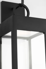 Visual Comfort Studio-SLO1401TXB|ALT|1