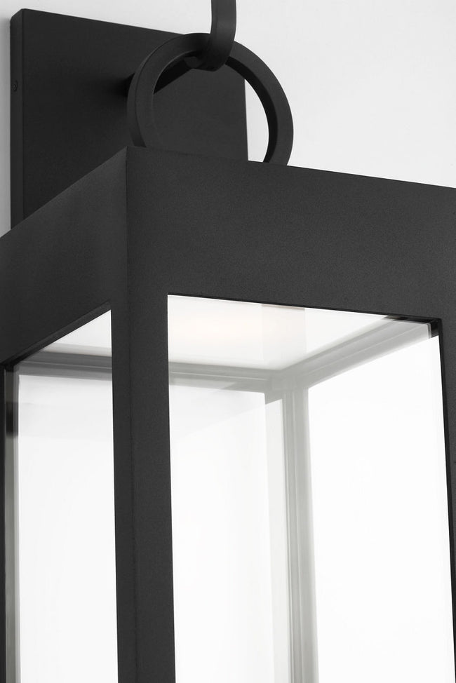 Visual Comfort Studio-SLO1401TXB|ALT|1
