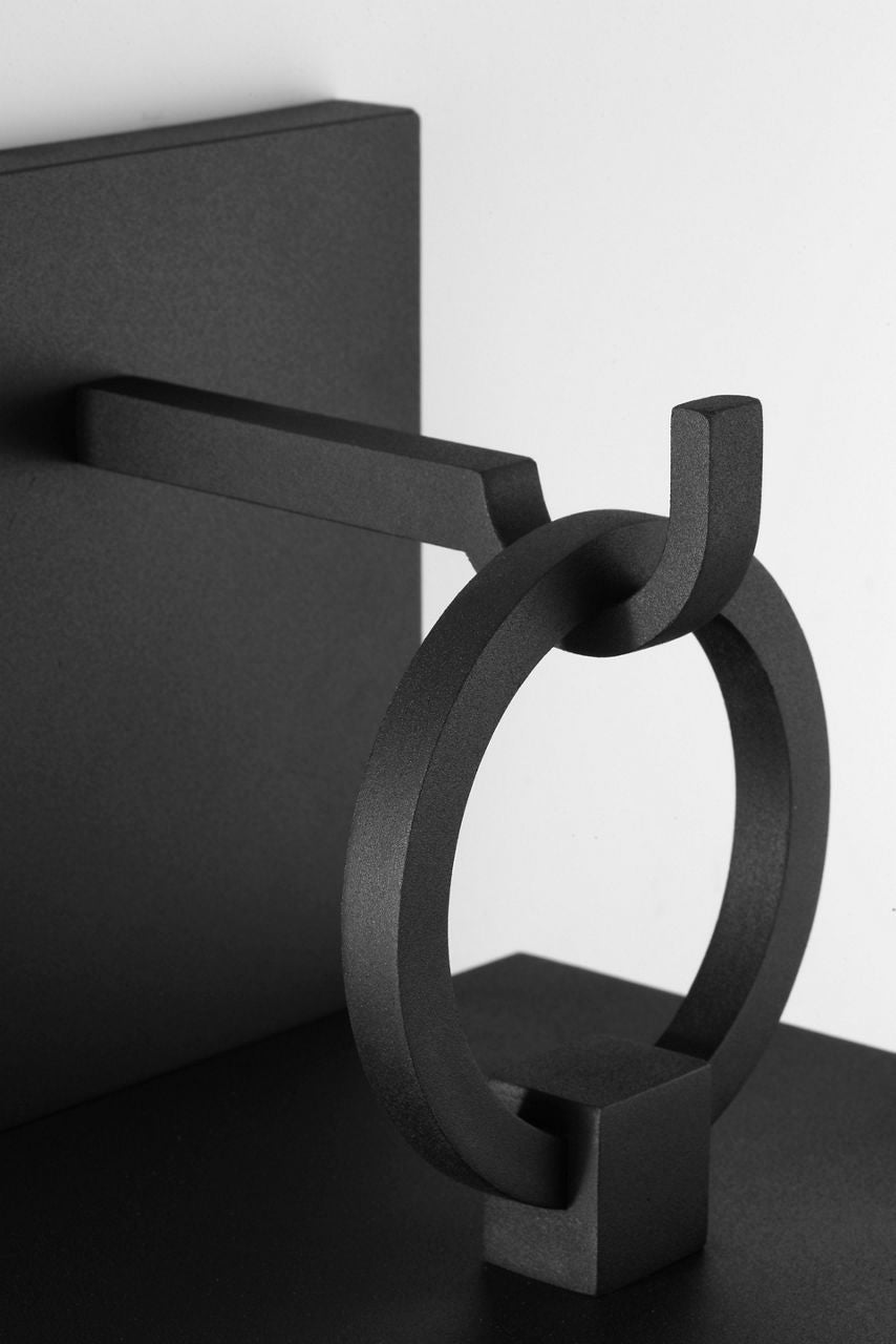 Visual Comfort Studio-SLO1401TXB|ALT|2
