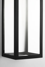Visual Comfort Studio-SLO1401TXB|ALT|3