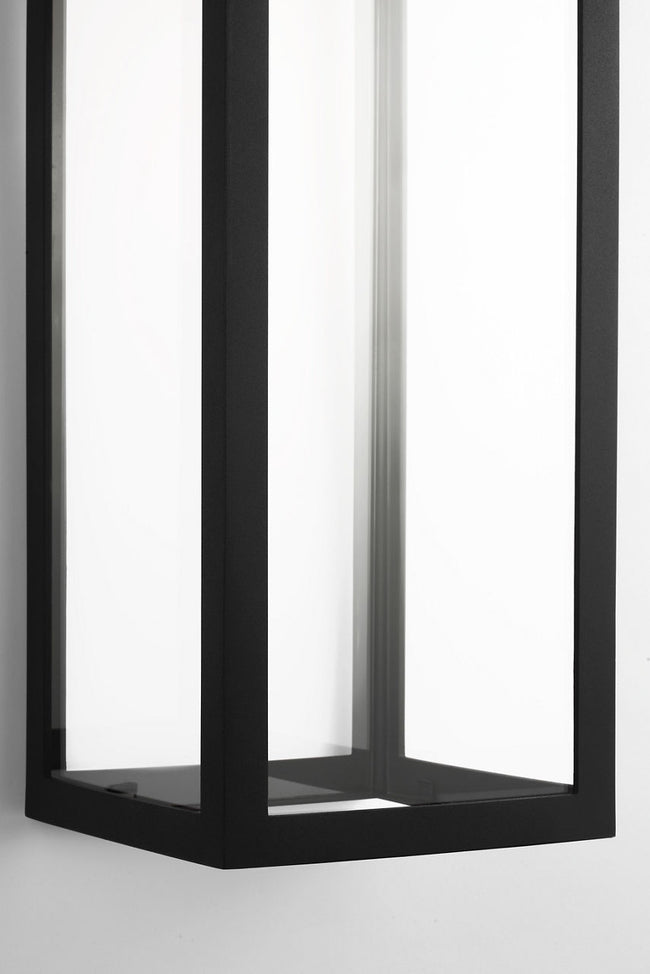 Visual Comfort Studio-SLO1401TXB|ALT|3